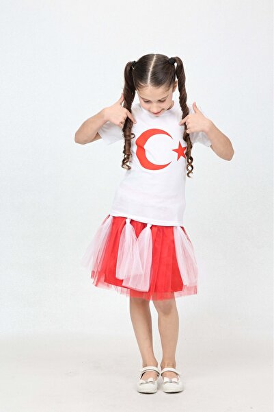 Yakalaa 23. april 29. oktobar 10. novembar Kostim za predstavu i specijalni d...