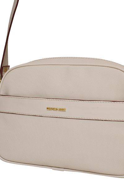 U.S. Polo Assn. Geantă de damă - Tas Us25249