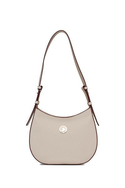 U.S. Polo Assn. Geantă de umăr Tas pentru femei Us25256