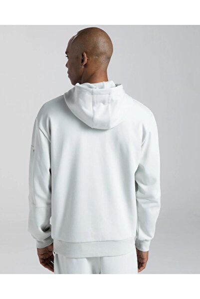 Kappa Αυθεντικό ανδρικό φούτερ Mikap 361J29W