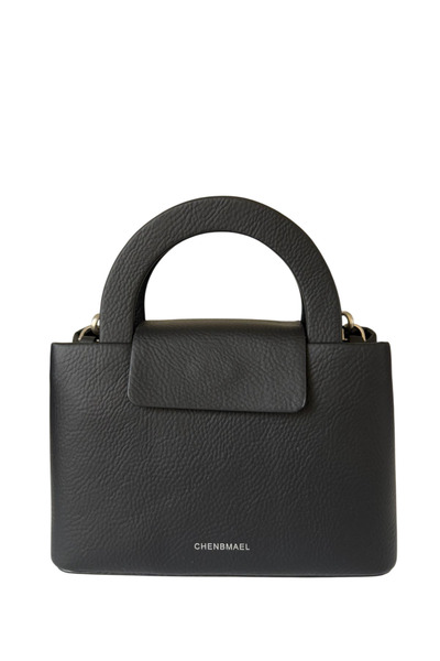 Guja İthal Mini Kemerli Kapak Kadın Çanta