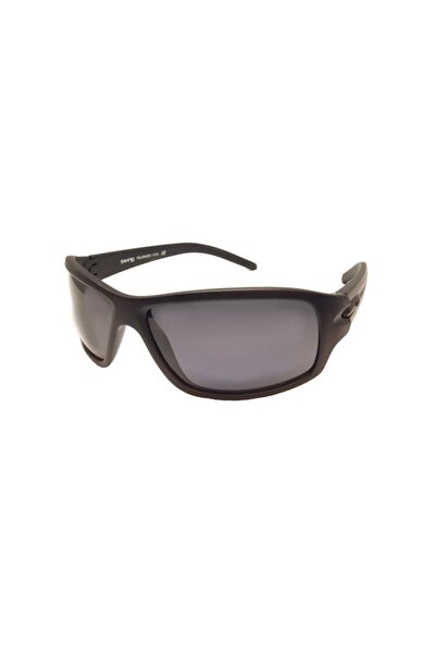 Swing SS144 c193 62 Polarize güneş gözlüğü