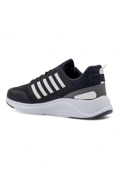 M.P. Mp 251-2334 Men's Sports Shoes