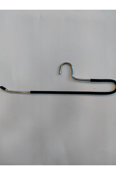 Genel Markalar Metal Pantolonluk Askı