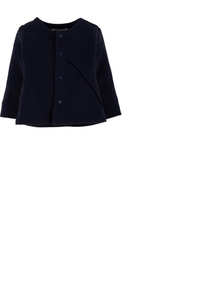 İdilbaby&Mamino İdilbaby&Mamino Baby Cardigan