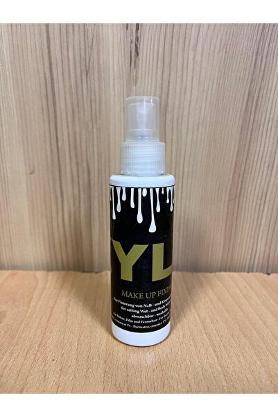 KYLİE Makyaj Sabitleyici