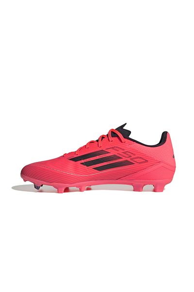 adidas F50 League Colorful Rug and Grass Football Boots - Fg/Mg
