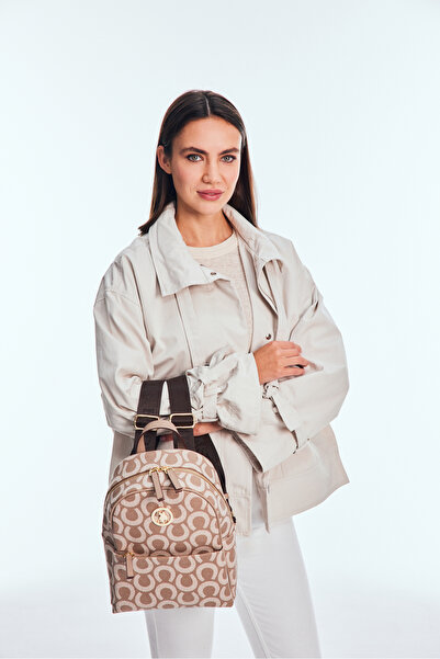 U.S. Polo Assn. K.Tas Women's Backpack Us25173