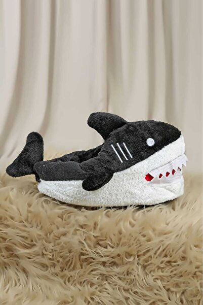 Butik KÖPEK BALIĞI PANDUF