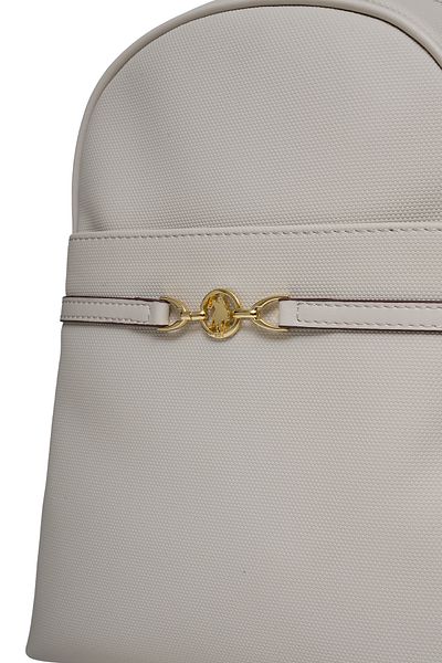 U.S. Polo Assn. Rucsac pentru femei Us25240 Model Tas