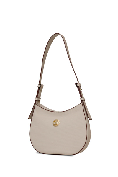 U.S. Polo Assn. Tas Women's Shoulder Bag Us25256