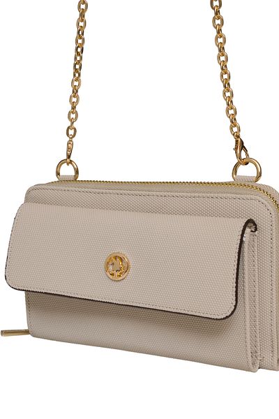 U.S. Polo Assn. Geantă Tas pentru damă Us25255