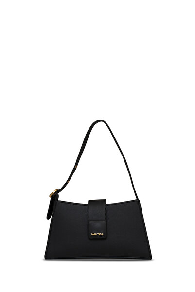 Nautica KADIN OMUZ ÇANTASI CN7121T