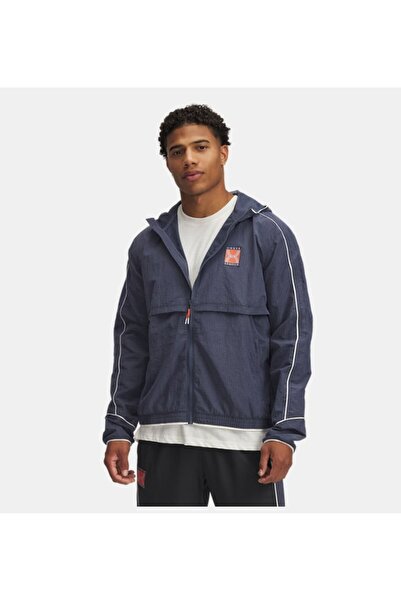 Under Armour Erkek Run Ceket