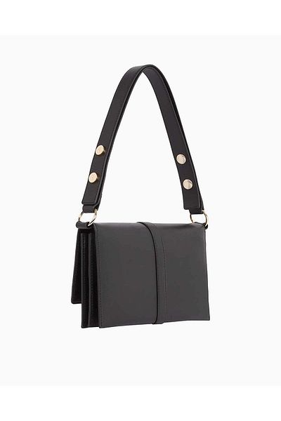 Tommy Hilfiger TH HERITAGE SHOULDER BAG