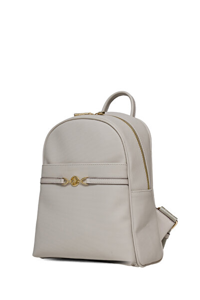 U.S. Polo Assn. Us25240 Model Tas Women's Backpack