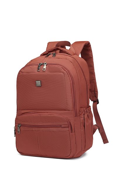 SMART BAGS Дамска раница 8756