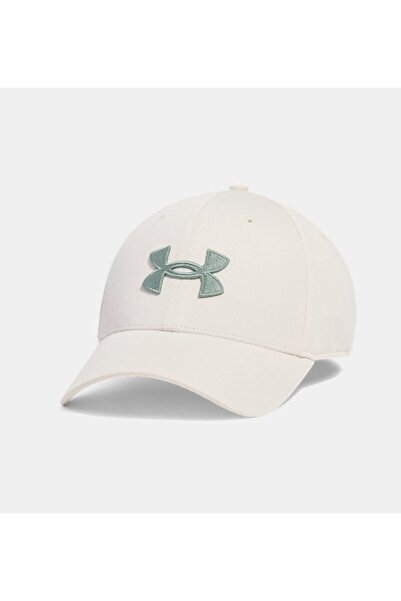 Under Armour قبعة UA Blitzing للرجال 1376700-279