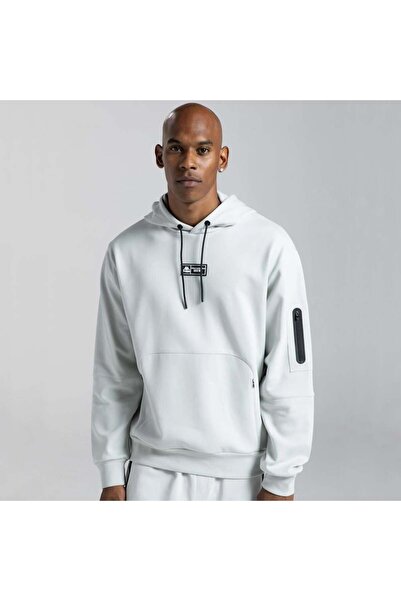 Kappa Оригінальна чоловіча кофта Mikap 361J29W