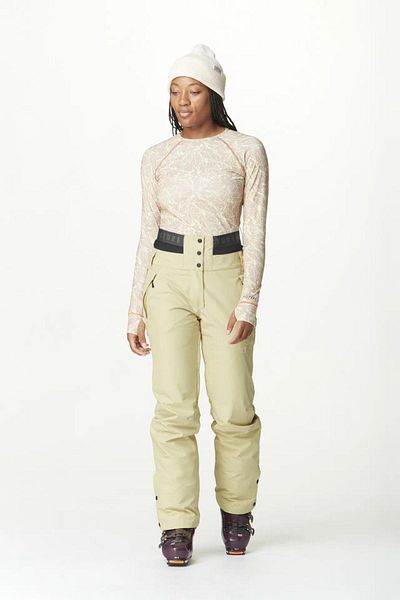 Picture Organic Picture Organic Treva Ski Pants