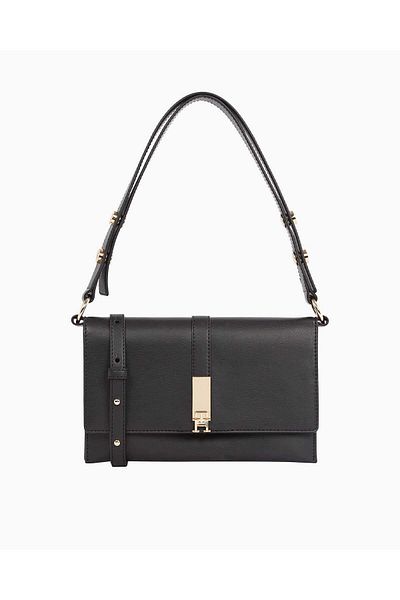Tommy Hilfiger TH HERITAGE SHOULDER BAG