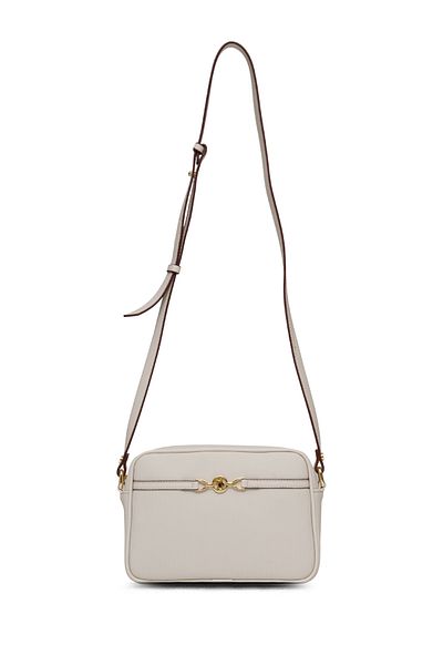 U.S. Polo Assn. Geantă de damă - Tas Us25234