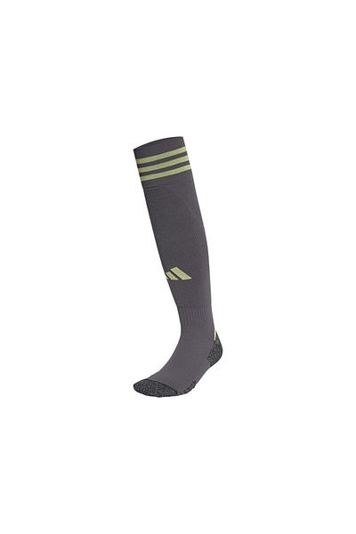 adidas Футболни чорапи Adi25 Sock JM3669 Жълти