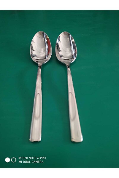 Aryıldız TATLI KAŞIK