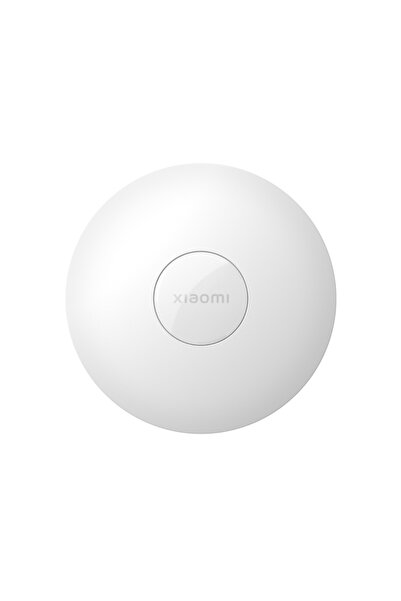 Xiaomi Night Light 3