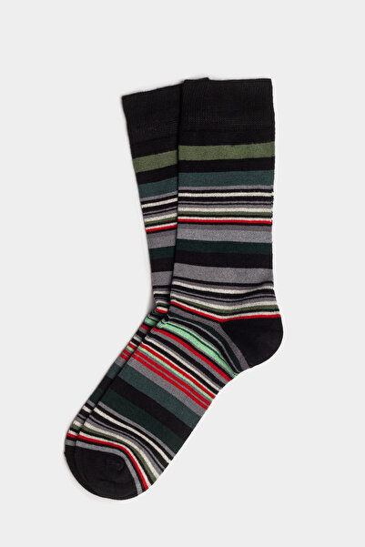 Bolero جوارب رجالية متعددة الألوان