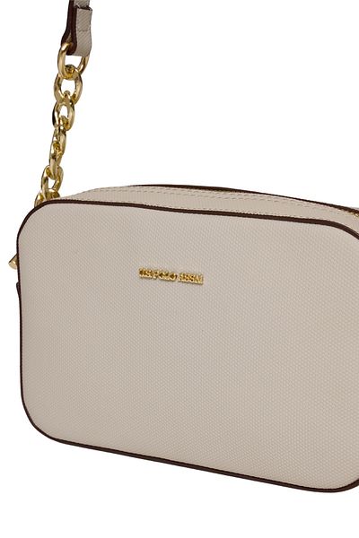 U.S. Polo Assn. Geantă de damă - Tas Us25254