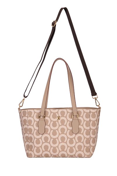U.S. Polo Assn. Geantă de damă - K.Tas Us25149