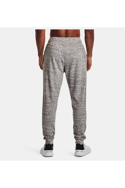 Under Armour Ανδρικά παπούτσια UA Rival Terry Tracksuit 1380843 -112