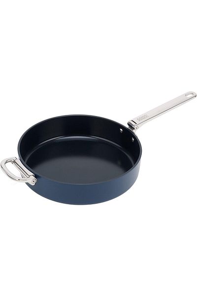 Joseph Joseph Jj space 28 cm frying pan