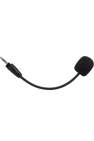 Schulzz Corsair HS35 HS45 Uyumlu Mikrofon