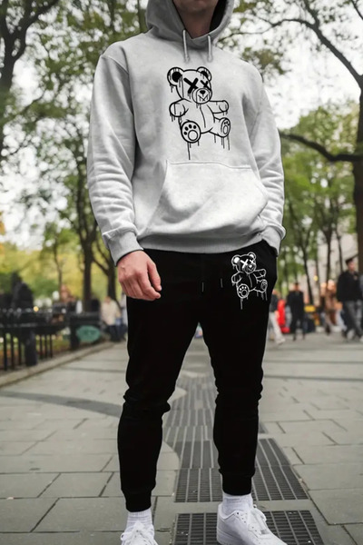 Wish BF Σχέδιο χωρίς τίτλο