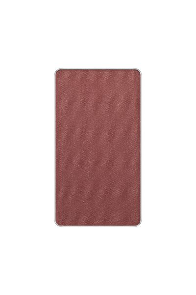 INGLOT FREEDOM SYSTEM RADIANT SKIN FACE BLUSH 40