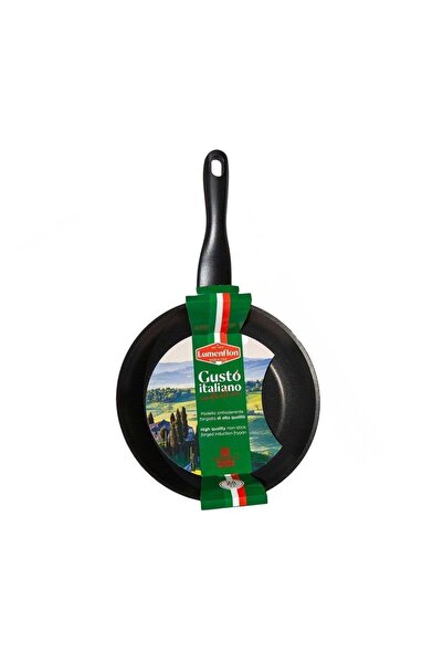 Lumenflon 28cm Titanium Frying Pan