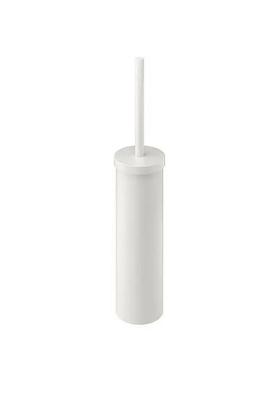 IKEA Premium Ποιότητα Προϊόντος Ανθεκτικό Πολλαπλών Χρήσεων Υγιεινή Πρακτική Χρήση 48 εκ. Βούρτσα τουαλέτας ENUDDEN