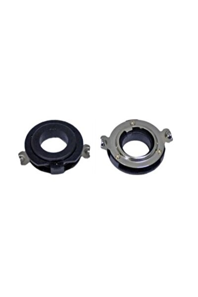 Photon Mercedes C-B serisi led far aparatı h7 uzun far sabitleme aparatı