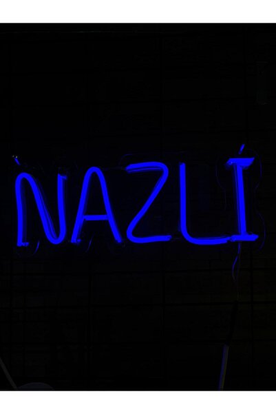 Matris KİŞİYE ÖZEL NEON YAZI. BİR HARF FİYATIDIR. (EN AZ 3 HARF) SİPARİŞTEN S...