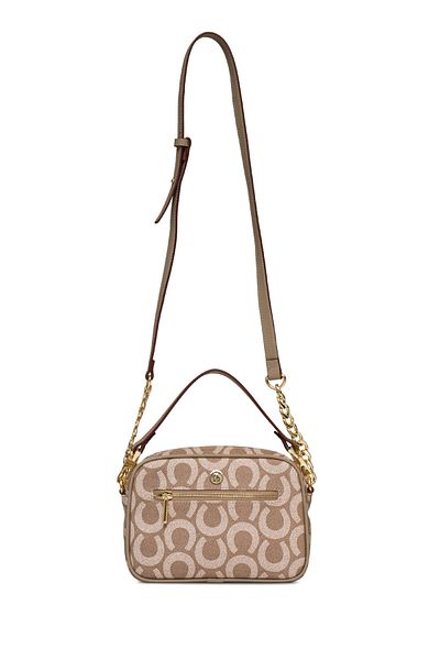 U.S. Polo Assn. Geantă de damă - K.Tas Us25174