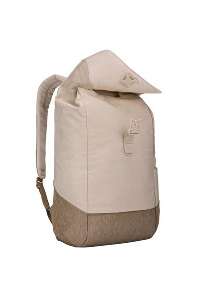 Thule Lithos Notebook - 16 Inch 16L Pelican Backpack