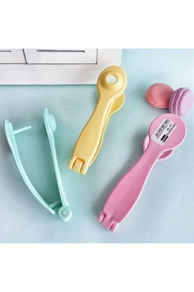 Yenimiyeni Cherry Olive Cherry Seed Remover