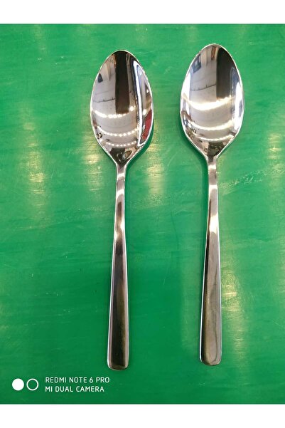 Aryıldız ÇAY KAŞIK