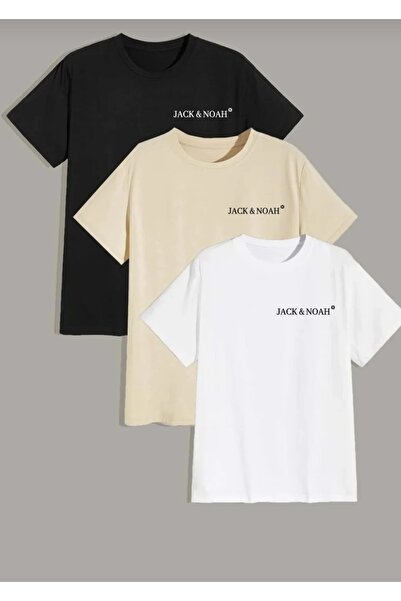 dwnwear KOMPAKTNA Single jersey PREVELIKA MAJICA