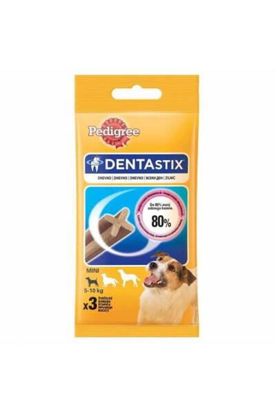 Pedigree Pedigre Dental Stick Mini 45g