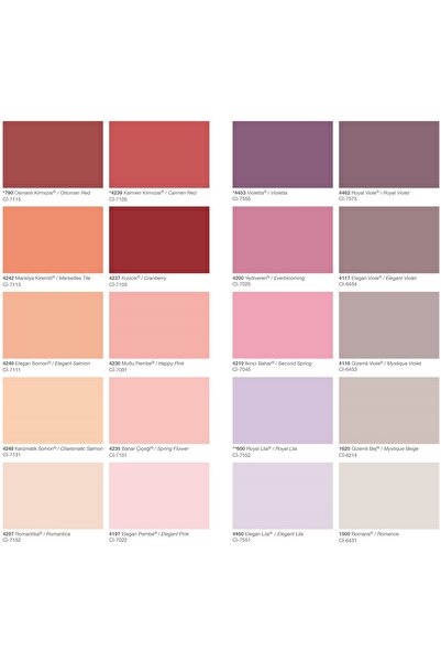 Polisan Silikonlu-iç Cephe-duvar Boyası-primera Silikonlu Mat-15litre(24KG.)-ci-6375-kadife Bej