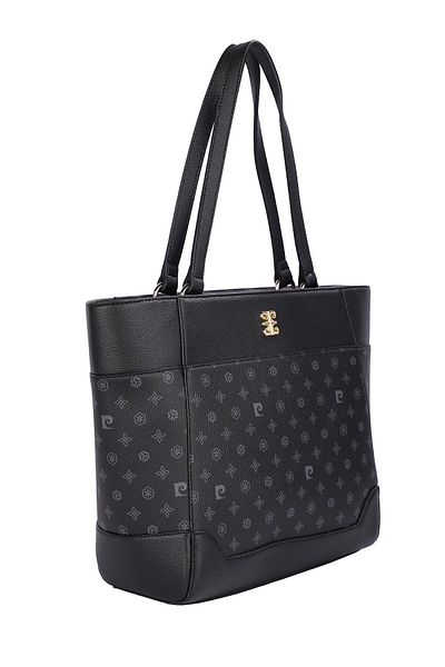 Pierre Cardin Women's Shoulder Bag - Stylish and Useful Design