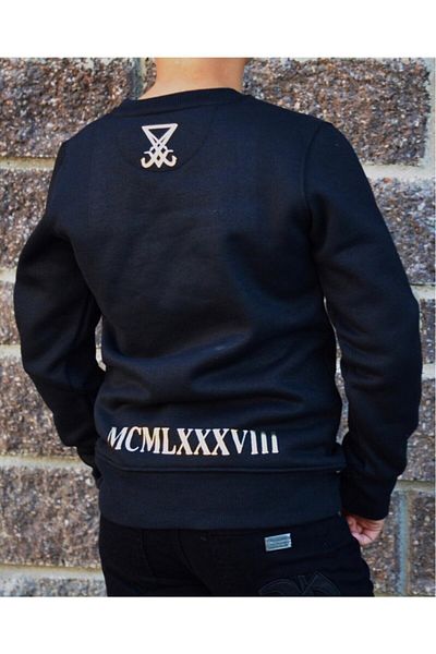 Toridas Hanorac de lux pentru copii Mybrand